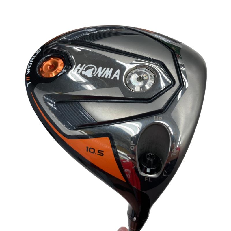 �s�n�t�q�@�v�n�q�k�c�@�s�v�V�S�V�@�S�U�O�@�P�O�D�T°