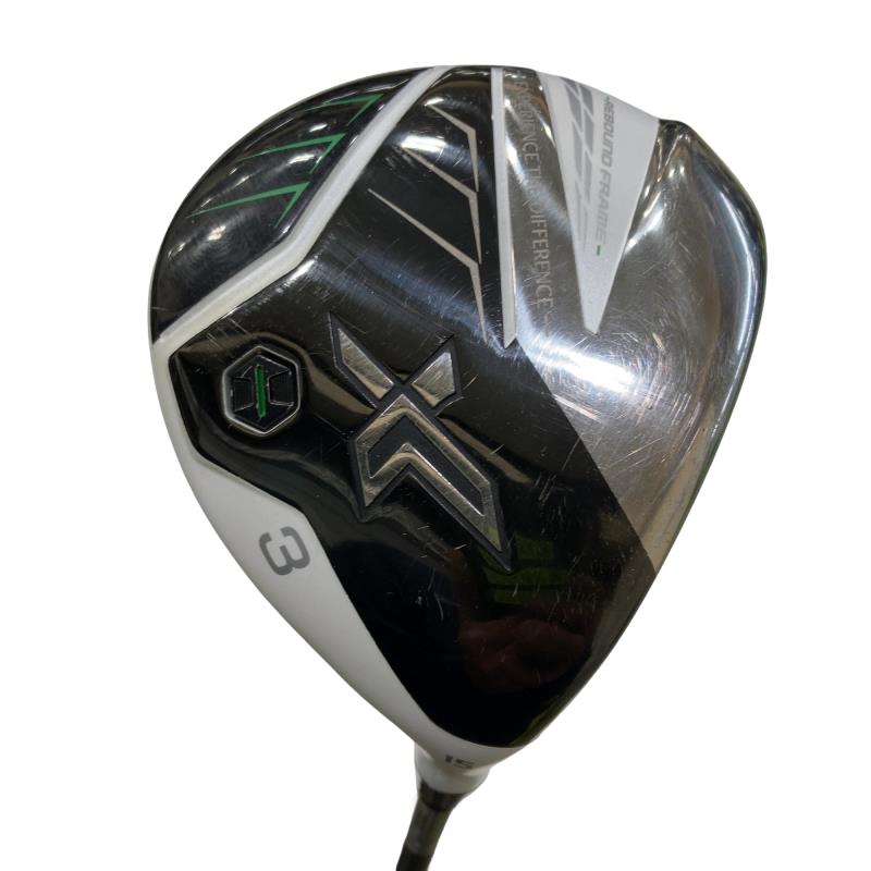 �w�w�h�n�i�Q�O�Q�Q�j�@�������@�z���C�g�@�R�v