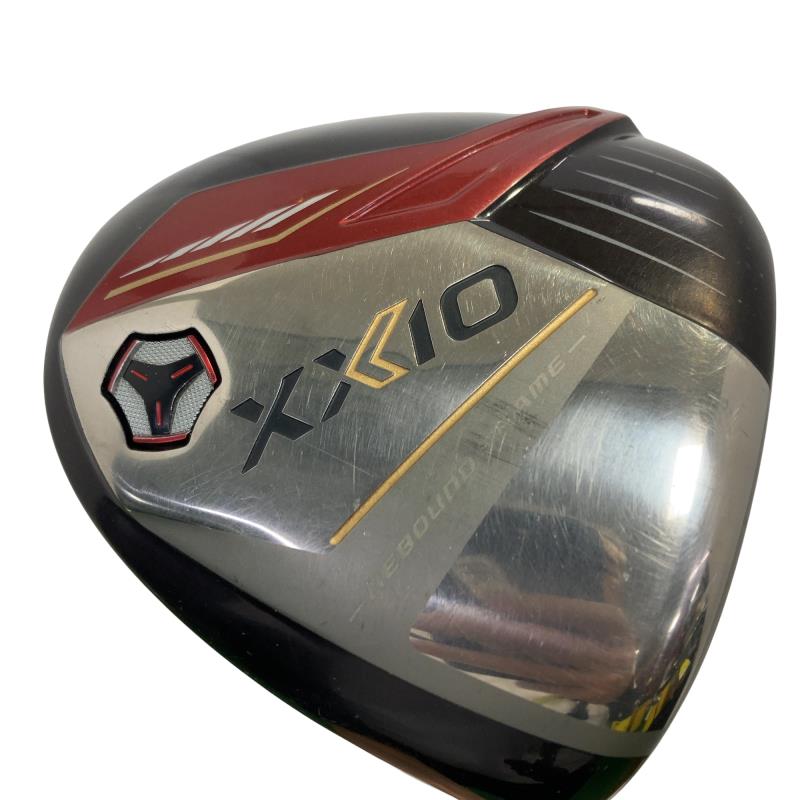 �w�w�h�n�i�Q�O�Q�S�j�@�P�O�D�T°