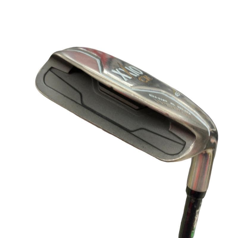 �w�w�h�n�@�b�q�i�Q�O�P�Q�j�@�S�T°