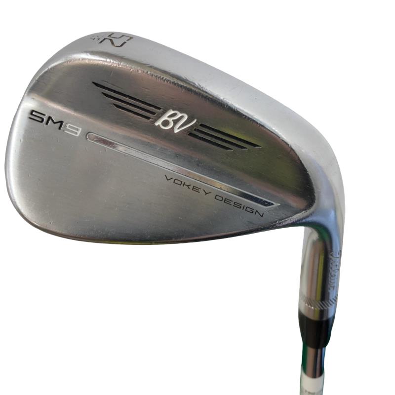 �u�n�j�d�x�@�r�o�h�m�@�l�h�k�k�d�c�@�r�l�X�@�c�A�[�N�����@�T�Q°�^�P�Q°�e