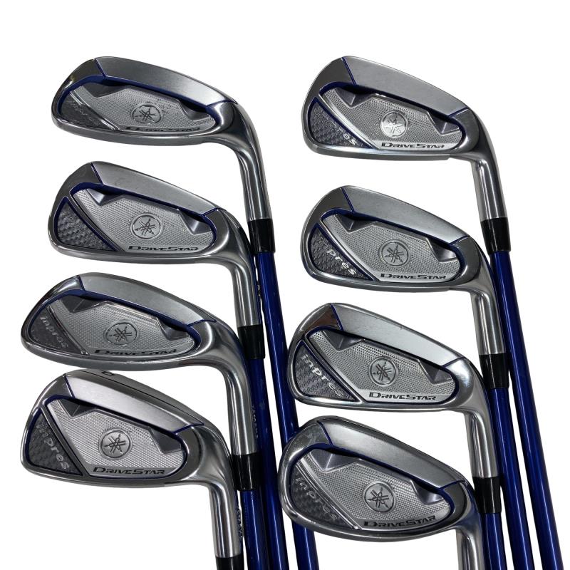 �������������@�c�q�h�u�d�r�s�`�q�@�X�r�i���{���F�W�{�Z�b�g�j