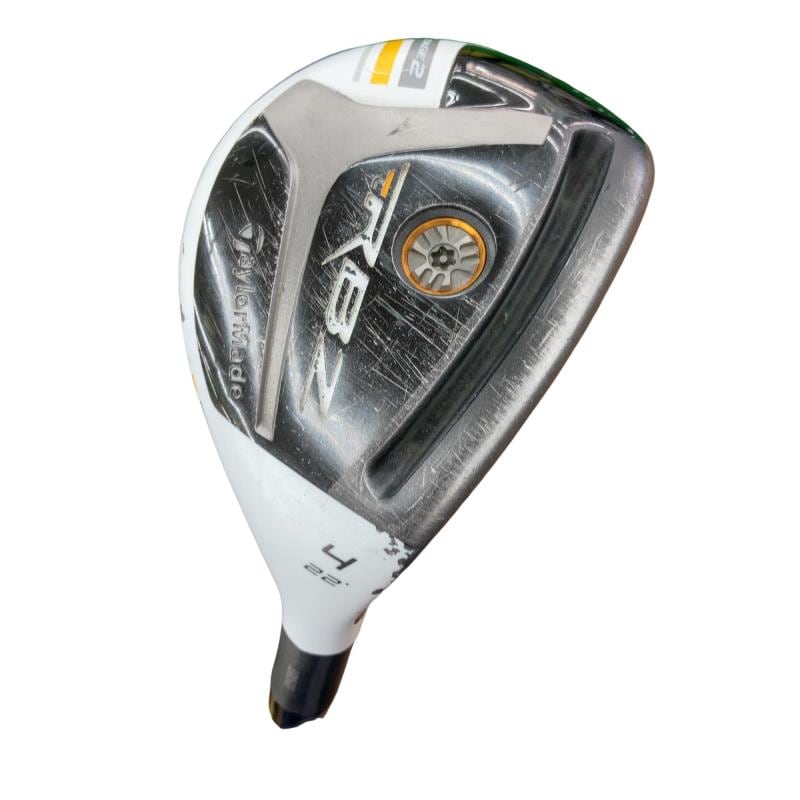 �q�a�y�@�r�s�`�f�d�@�Q�@�t�S�@�t�r�`