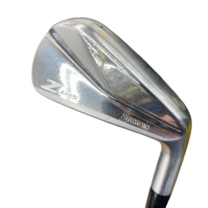 �r�q�h�w�n�m�@�y�@�t�S�T�@�t�S