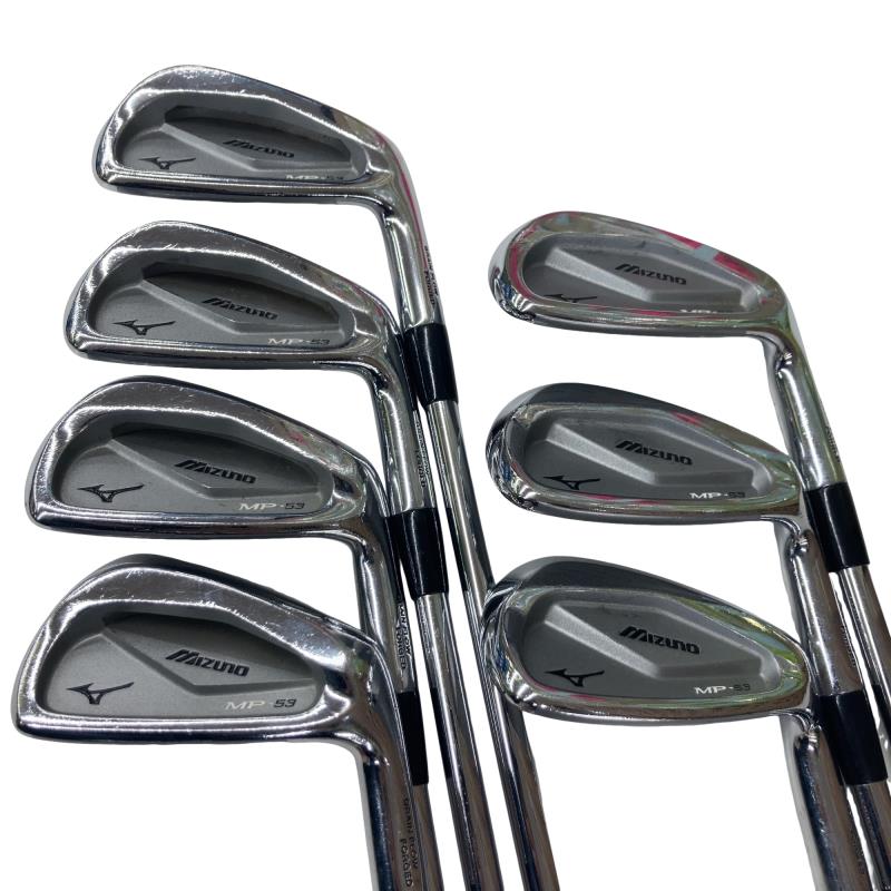 �l�o�|�T�R�@�V�r�i���{���F�V�{�Z�b�g�j