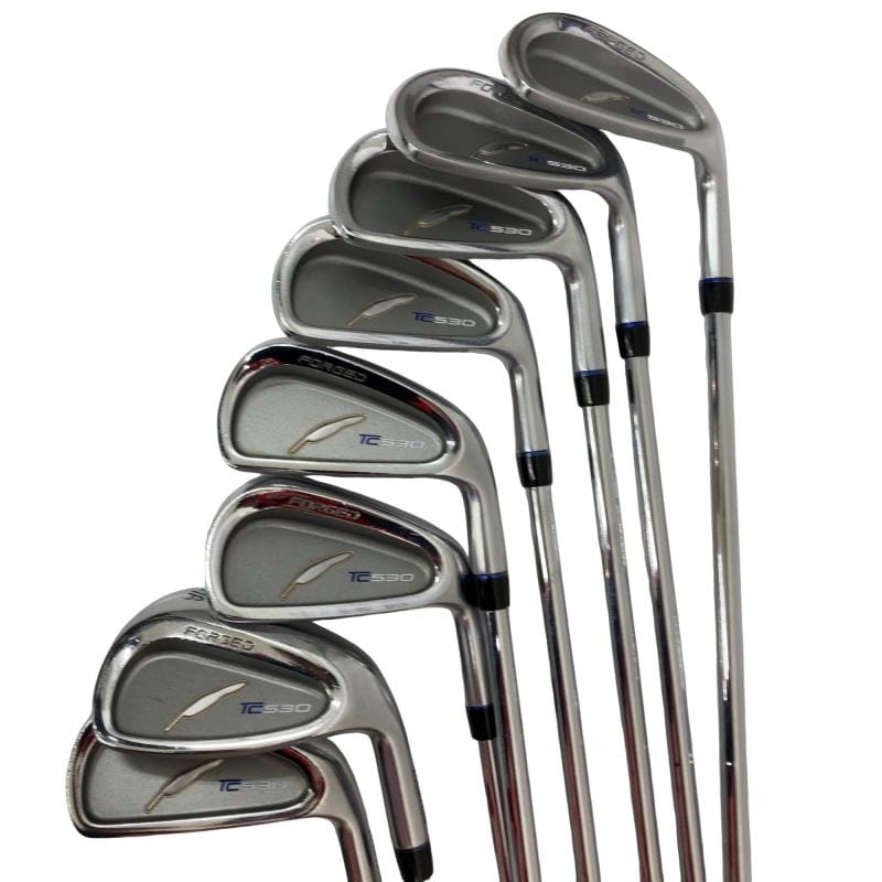 �s�b�|�T�R�O�@�e�n�q�f�d�c�@�W�r�i���{���F�W�{�Z�b�g�j