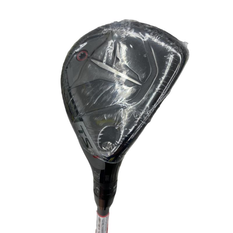 �s�r�q�P�@�Q�O°