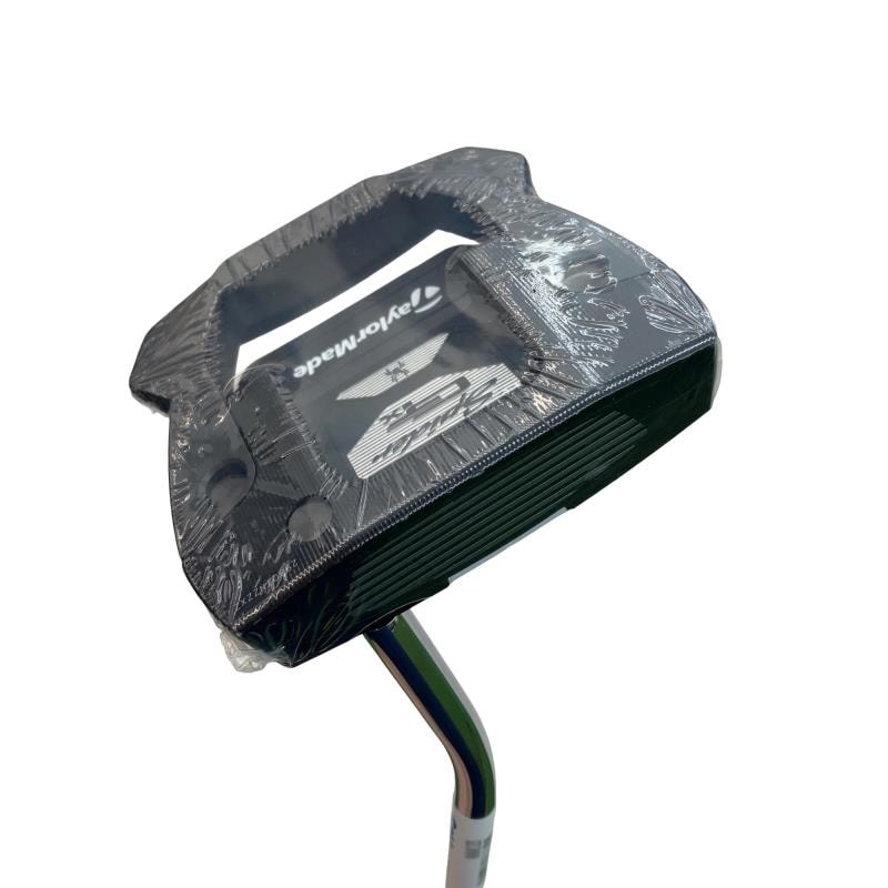 �r�����������@�f�s���@�a�k�`�b�j�@�V���O���x���h�@�R�R�C���`