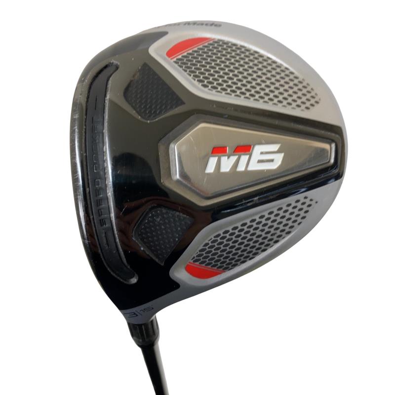 �l�U�@�R�v�@���t�e�B