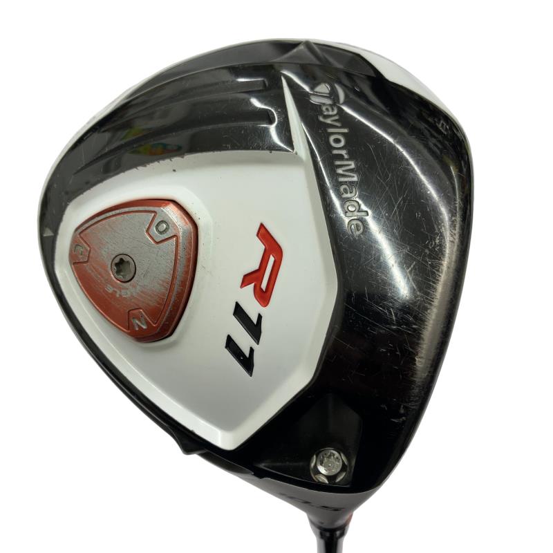 �q�P�P�@�P�O�D�T°