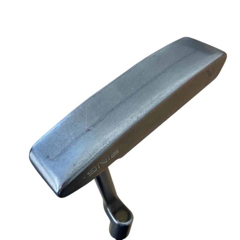 �`�m�r�d�q�@�Q�@�X�e�����X