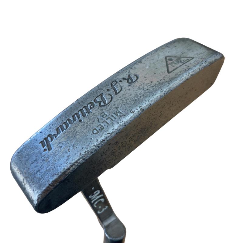 �a�d�s�s�h�m�`�q�c�h�@�l�b�|�R