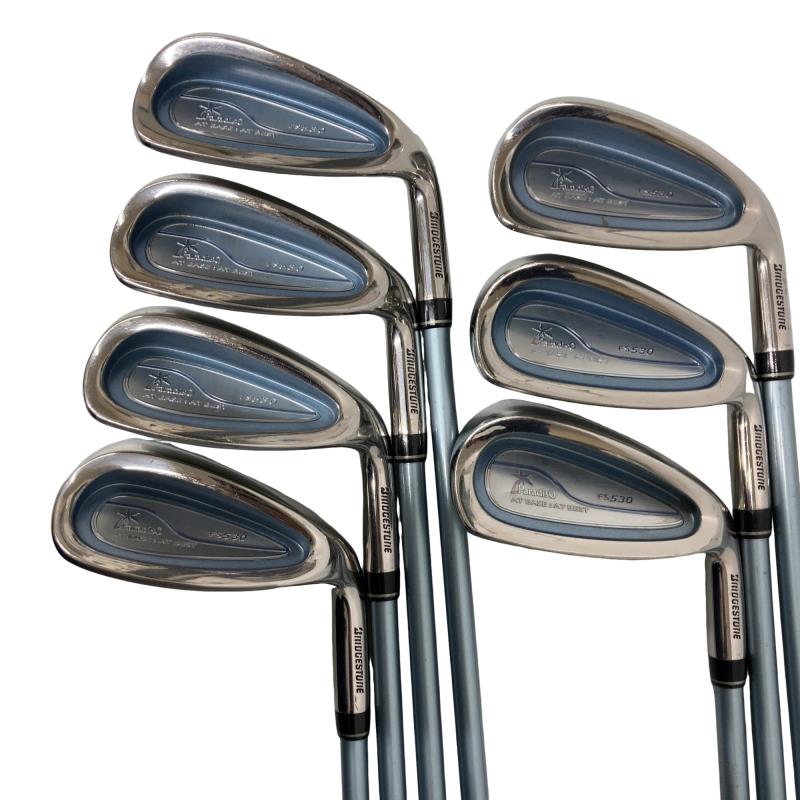 �o���������������@�b�k�@�V�r�@���f�B�[�X�i���{���F�V�{�Z�b�g�j