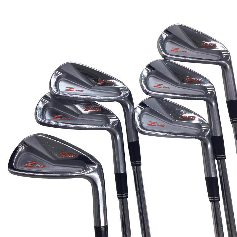 �r�q�h�w�n�m�@�y�V�S�T�@�@�U�r�i���{���F�U�{�Z�b�g�j