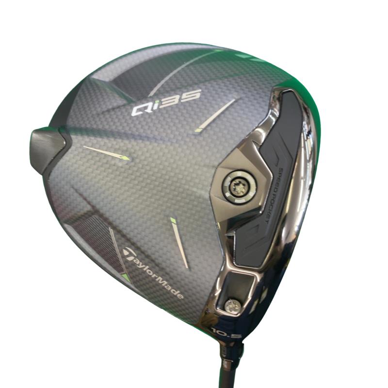 �p���R�T�@�P�O�D�T°