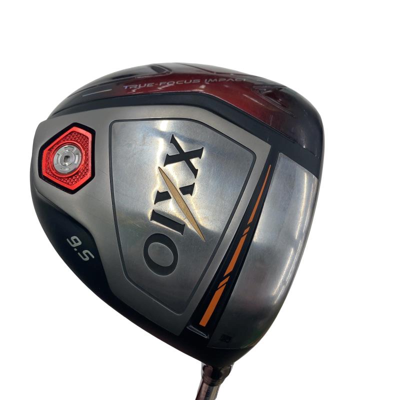 �w�w�h�n�i�Q�O�P�W�j�@�@�X�D�T°�i���b�h�j