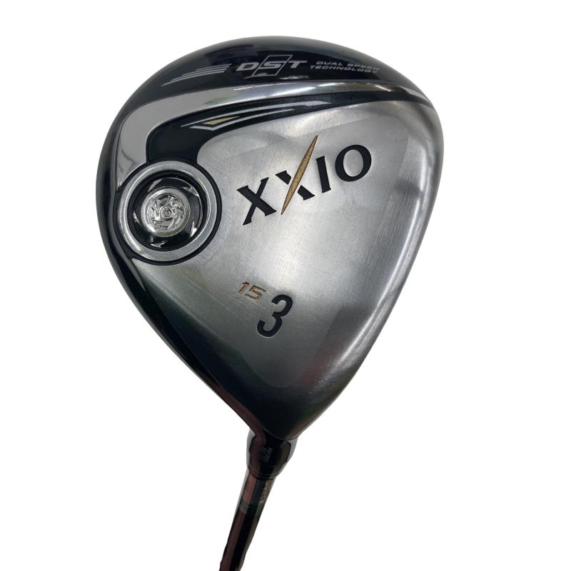 �w�w�h�n�i�Q�O�P�U�j�@�R�v