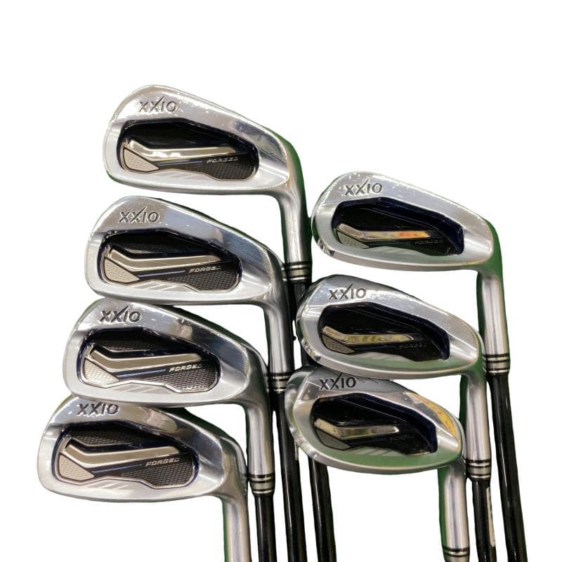 �w�w�h�n�@�e�n�q�f�d�c�i�Q�O�P�V�j�@�W�r�i���{���F�V�{�Z�b�g�j