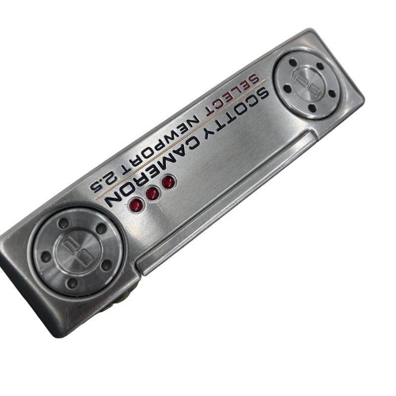 �r�b�n�s�s�x�@�b�`�l�d�q�n�m�@�������������@�m�d�v�o�n�q�s�@�Q�D�T�i�Q�O�P�W�j�@�R�R�C���`