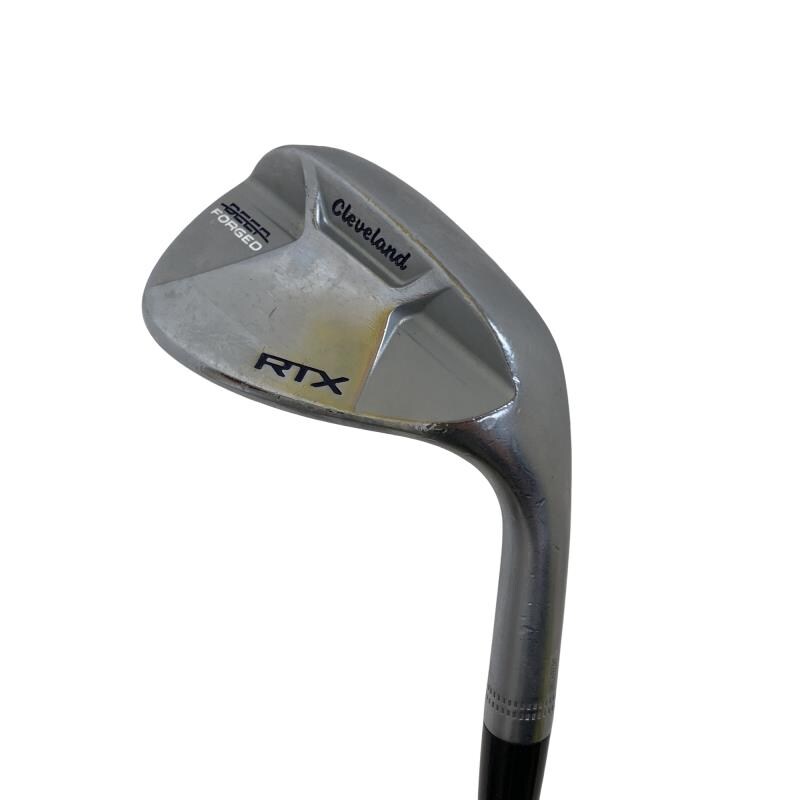 �b�����������������@�q�s�w�@�c�d�d�o�@�e�n�q�f�d�c�@�S�W°�^�P�O°�@�e�t�k�k