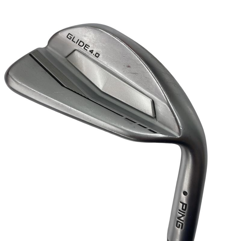 �o�h�m�f�@�f�k�h�c�d�@�S�D�O�@�T�U°�^�P�O°�@�d�x�d�@�Q