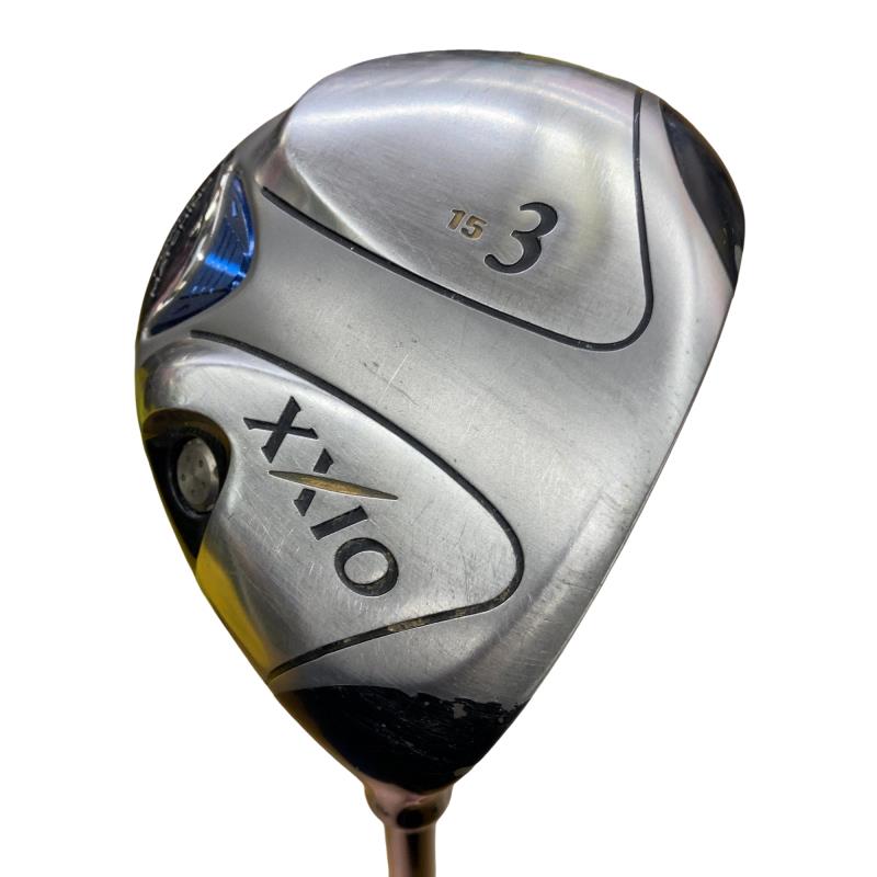 �w�w�h�n�i�Q�O�O�W�j�@�R�v