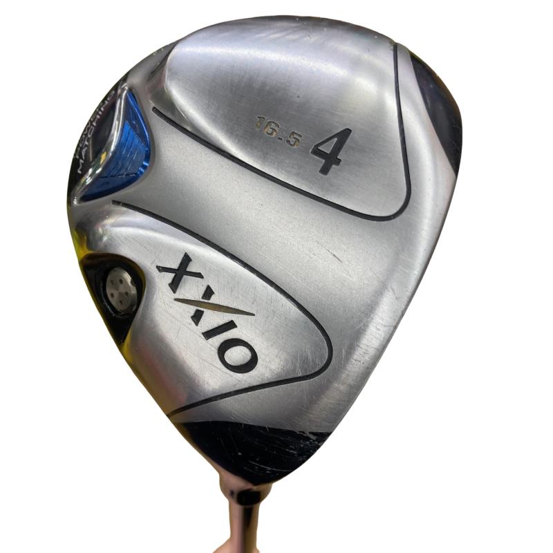 �w�w�h�n�i�Q�O�O�W�j�@�S�v