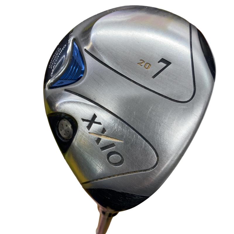 �w�w�h�n�i�Q�O�O�W�j�@�V�v