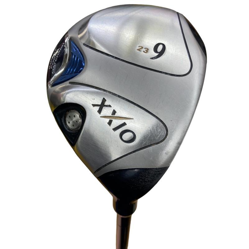 �w�w�h�n�i�Q�O�O�W�j�@�X�v