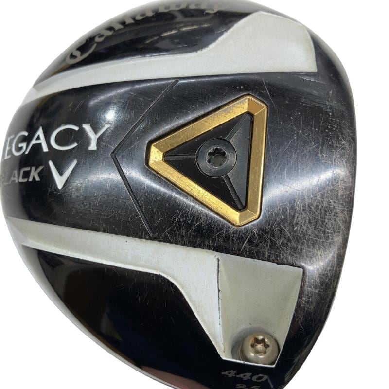 �k�d�f�`�b�x�@�a�k�`�b�j�i�Q�O�P�R�j�@�S�S�O�@�X�D�T°