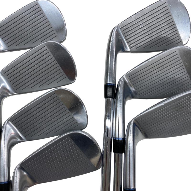 �s�b�|�V�P�O�@�e�n�q�f�d�c�@�V�r�i���{���F�V�{�Z�b�g�j