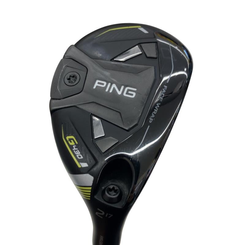 �f�S�R�O�@�t�Q