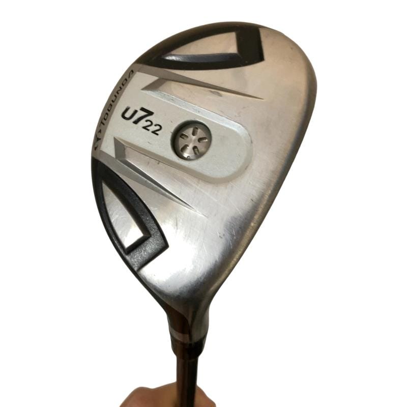 �s�n�a�t�m�c�`�@�s�q�x�@�e�h�s�i�Q�O�P�R�j�@�t�V