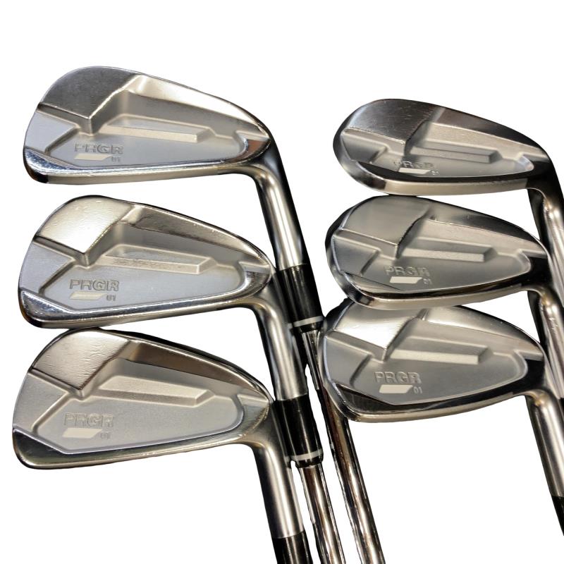 �o�q�f�q�@�O�P�i�Q�O�Q�R�j�@�V�r�i���{���F�U�{�Z�b�g�j