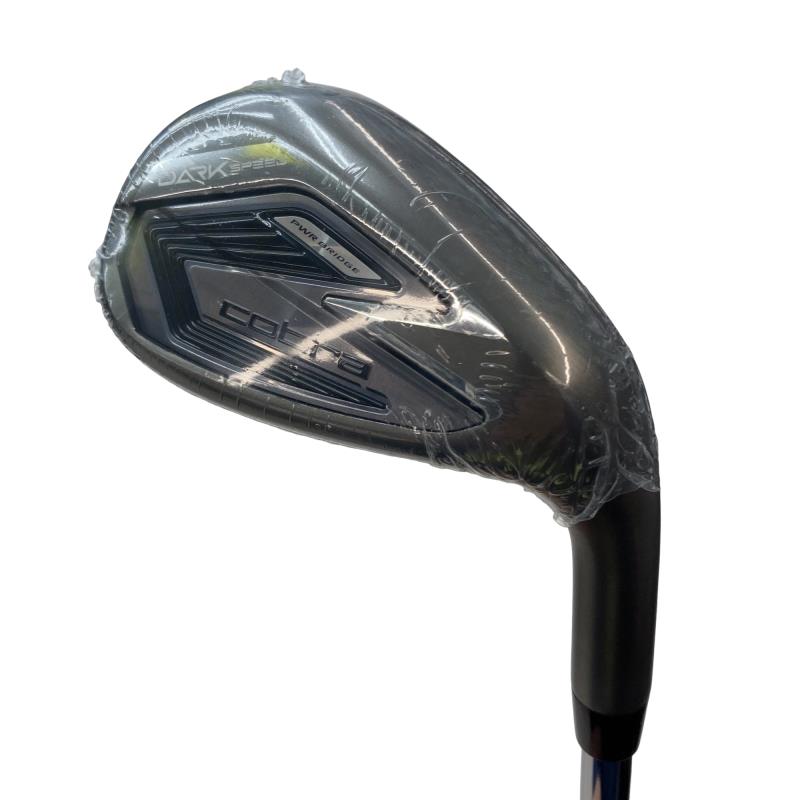 �����������@�c�`�q�j�r�o�d�d�c�@�r�v