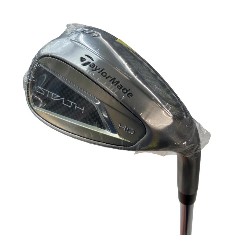 �r�s�d�`�k�s�g�@�g�c�i�Q�O�Q�R�j�@�r�v