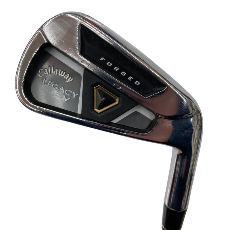 �k�d�f�`�b�x�@�a�k�`�b�j�i�Q�O�P�R�j�@���S