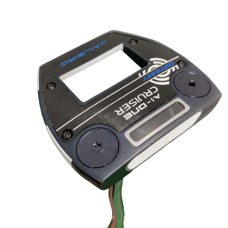 �`���|�n�m�d�@�b�q�t�h�r�d�q�@�i�`�h�k�a�h�q�c�@�c�a�@�R�W�C���`