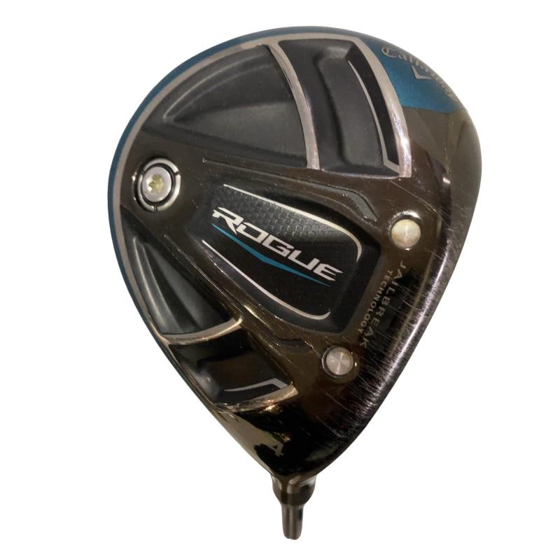 �q�n�f�t�d�@�@�S�v�@�t�r�`