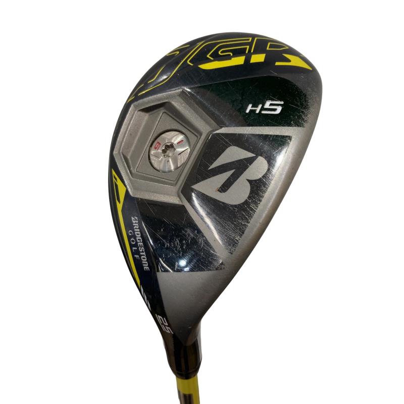 �a�q�h�c�f�d�r�s�n�m�d�@�i�f�q�@�t�T