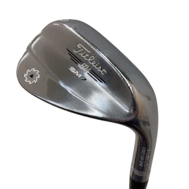 �u�n�j�d�x�@�r�o�h�m�@�l�h�k�k�d�c�@�r�l�V�@�c�A�[�N�����@�T�O°�^�P�Q°�e