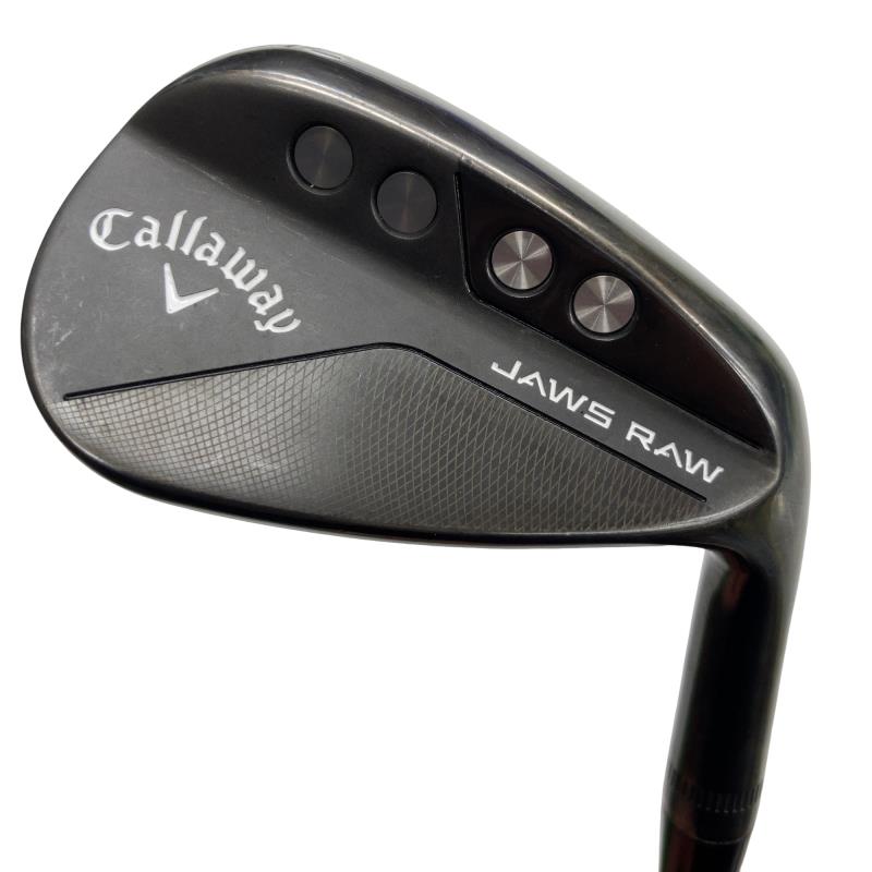 �i�`�v�r�@�q�`�v�@�u���b�N�@�T�O°�^�P�O°�r