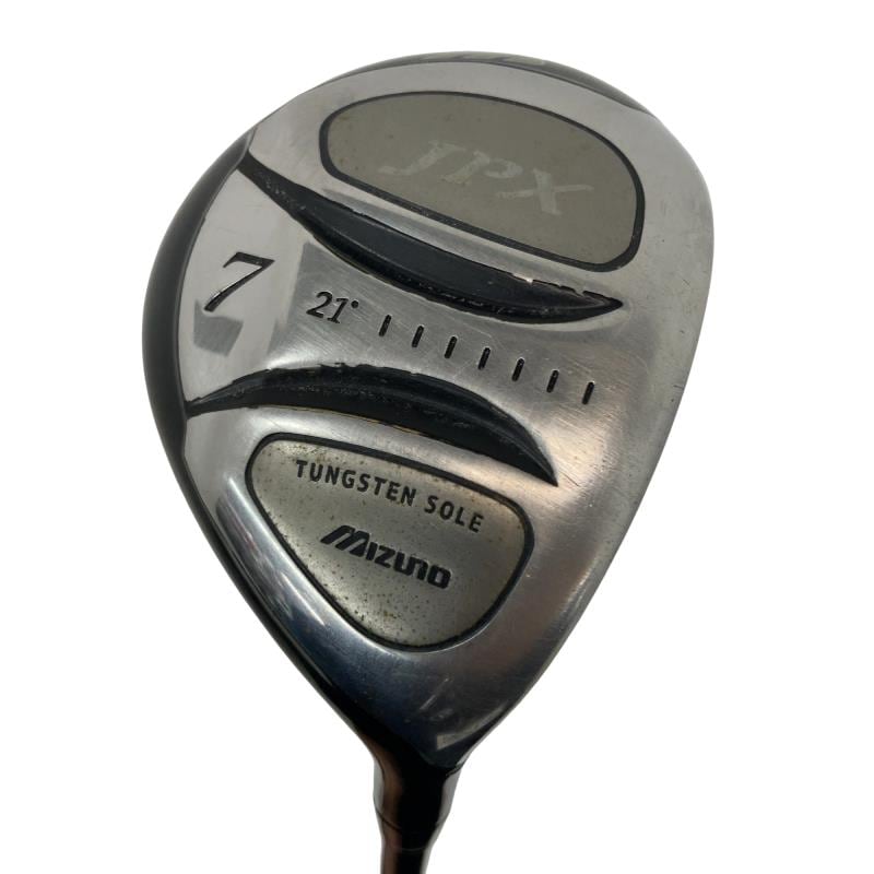 �i�o�w�@�t�F�A�E�F�C�E�b�h�@�V�v