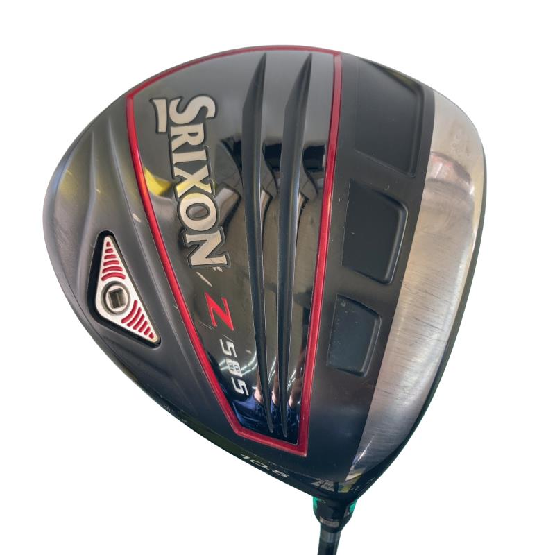 �r�q�h�w�n�m�@�y�T�W�T�@�P�O�D�T°