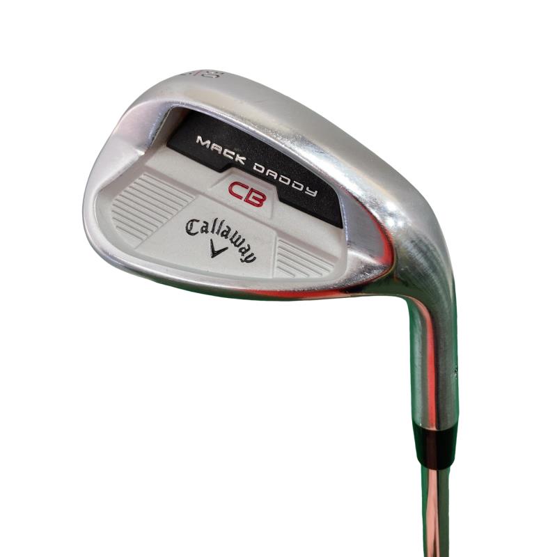 �l�`�b�j�@�c�`�c�c�x�@�b�a�@�N�������b�L�@�T�O°�^�P�Q°