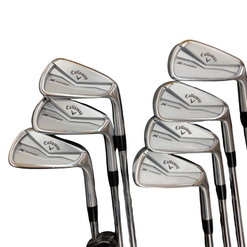 �w�@�e�n�q�f�d�c�i�Q�O�Q�S�j�@�W�r�i���{���F�V�{�Z�b�g�j