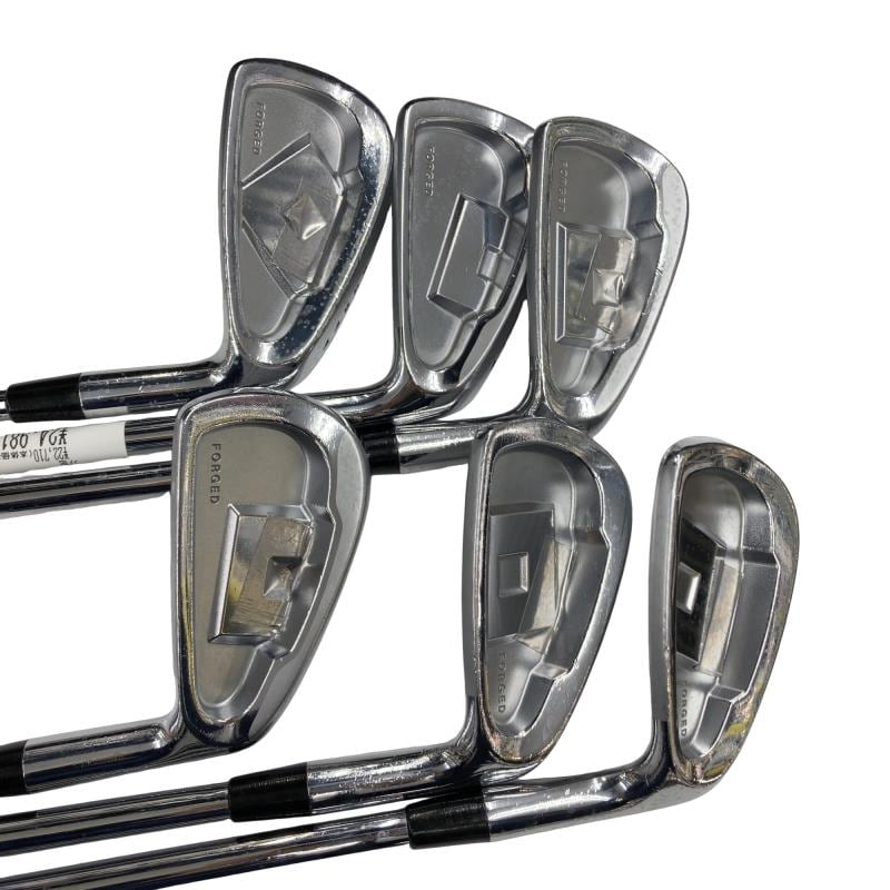 �n�m�n�e�e�@�e�n�q�f�d�c�i�Q�O�P�S�j�@�U�r�i���{���F�U�{�Z�b�g�j