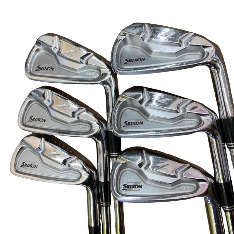 �r�q�h�w�n�m�@�y�V�Q�T�@�@�U�r�i���{���F�U�{�Z�b�g�j