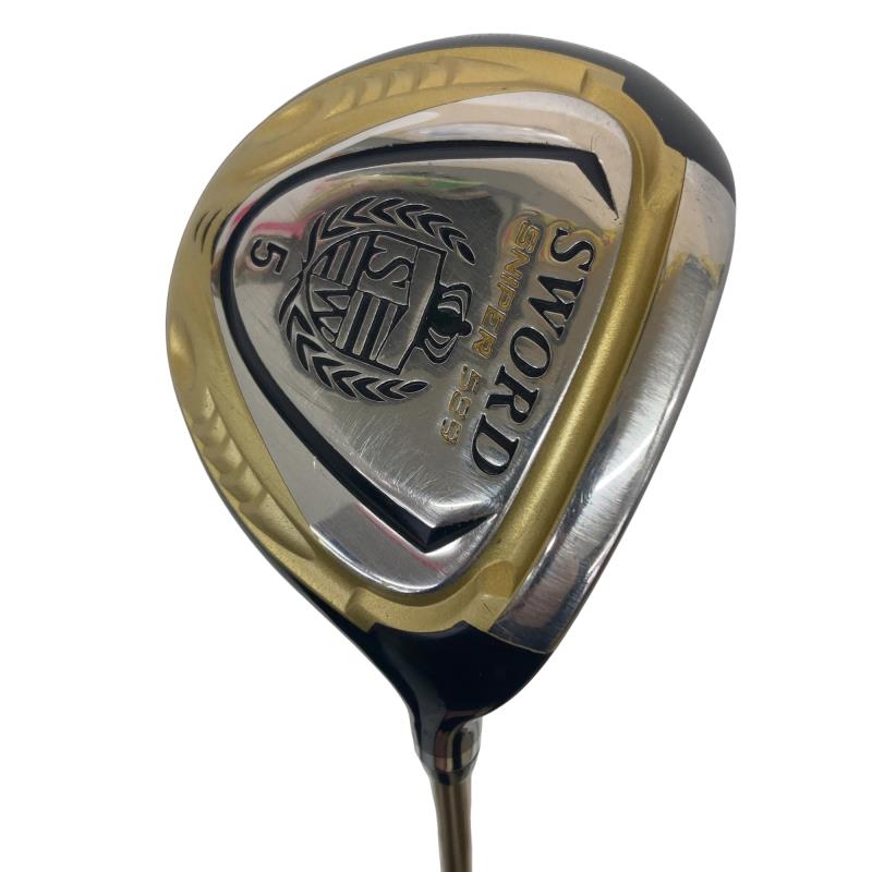 �r�v�n�q�c�@�r�m�h�o�d�q�i�Q�O�P�S�j�@�T�v