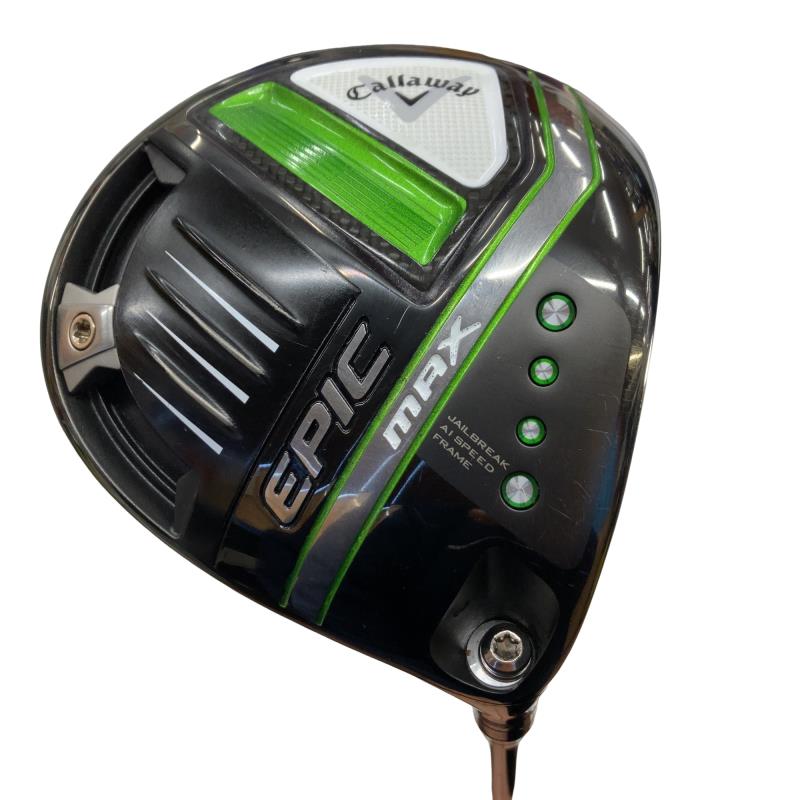 �d�o�h�b�@�l�`�w�@�@�X°